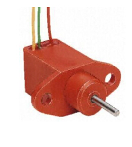 英國SST LPS系列 直線位置傳感器