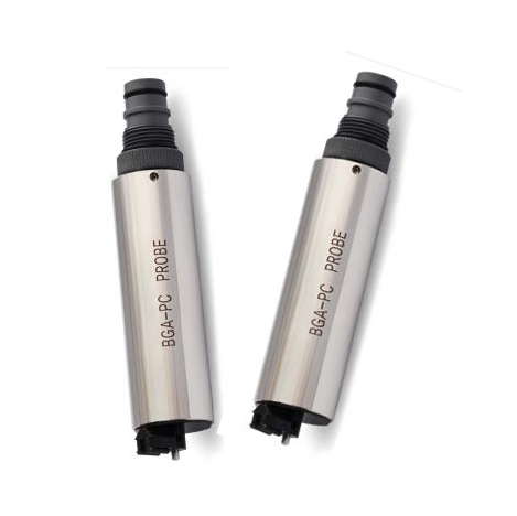 藍(lán)綠藻在線傳感器