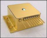 美國ADTECH QCL (量子級聯(lián)激光器)CO氣體傳感器