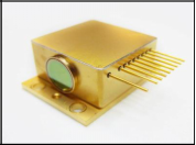 美國ADTECH QCL (量子級聯激光器) SO2氣體傳感器