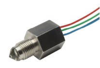 英國SST 液位傳感器/液位開關(guān)