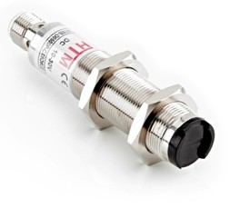 HTM Sensors 光電傳感器