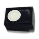 韓國SENKO 甲醛氣體傳感器 