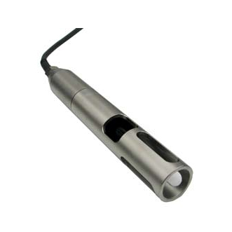 美國Global Water 光學溶解氧傳感器