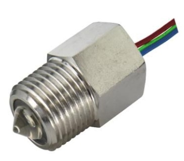 英國(guó)SST 耐強(qiáng)腐蝕性光電液位傳感器/光電液位開關(guān)