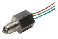 英國(guó)SST 耐強(qiáng)腐蝕性光電液位傳感器/光電液位開(kāi)關(guān)