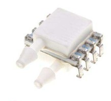 美國MEAS 陶瓷壓力傳感器