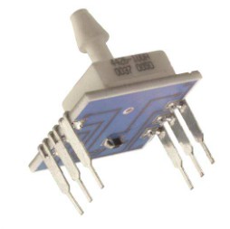 美國(guó)MEAS 硅壓阻式壓力傳感器