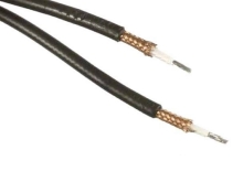 美國MEAS 壓電薄膜傳感器 