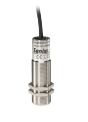 美國SENIX  超聲波液位傳感器