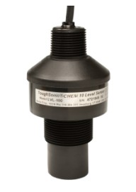 美國SENIX  抗腐蝕液位傳感器