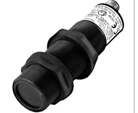 美國Migatron Corporation 本質(zhì)安全型超聲波傳感器