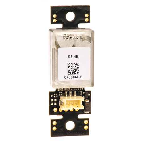 小型的紅外二氧化碳傳感器安全開(kāi)關(guān)(NDIR CO2傳感器安全開(kāi)關(guān))