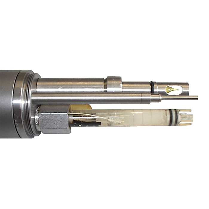 德國(guó)AMT 水質(zhì)傳感器