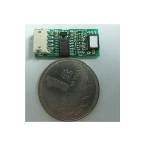 法國Humirel 數(shù)字溫濕度傳感器