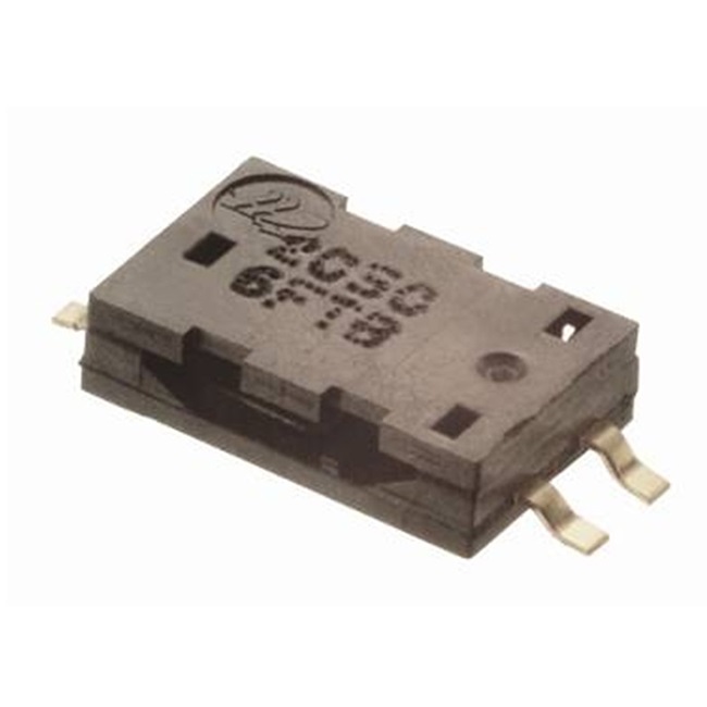 法國Humirel 濕敏電容傳感器