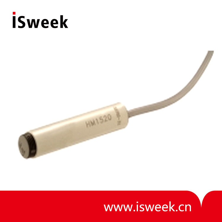 法國Humirel 濕度傳感器