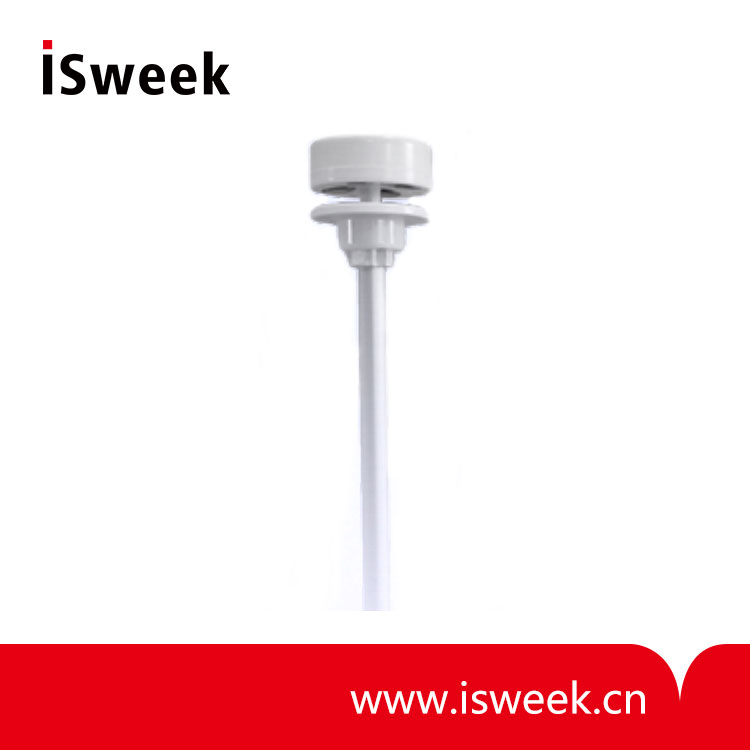 法國LCJ Capteurs 超聲波風(fēng)速傳感器