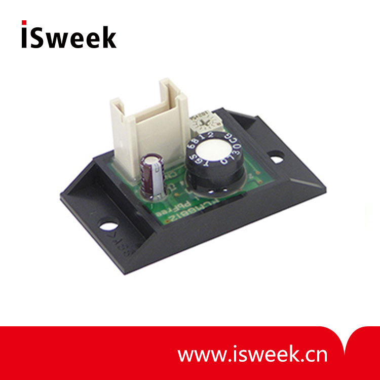 催化燃燒式可燃氣體傳感器模塊