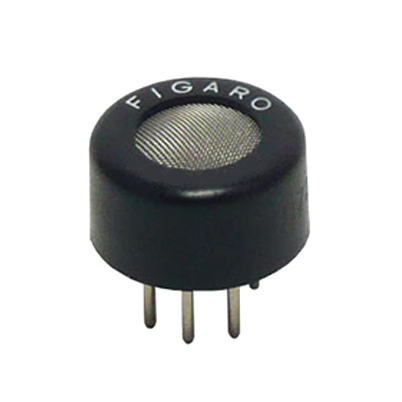 日本figaro 可燃氣體傳感器