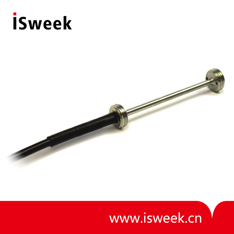 加拿大FISO EFO 應變傳感器