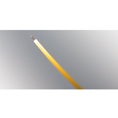 加拿大FISO 光纖壓力傳感器  