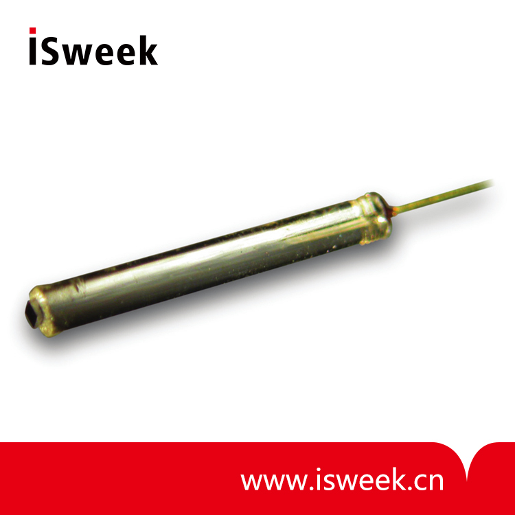 加拿大FISO 光纖壓力傳感器