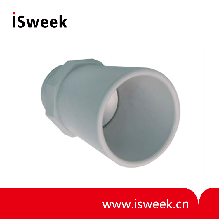 MaxBotix 超聲波液位傳感器