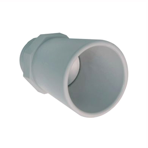 MaxBotix 超聲波液位傳感器