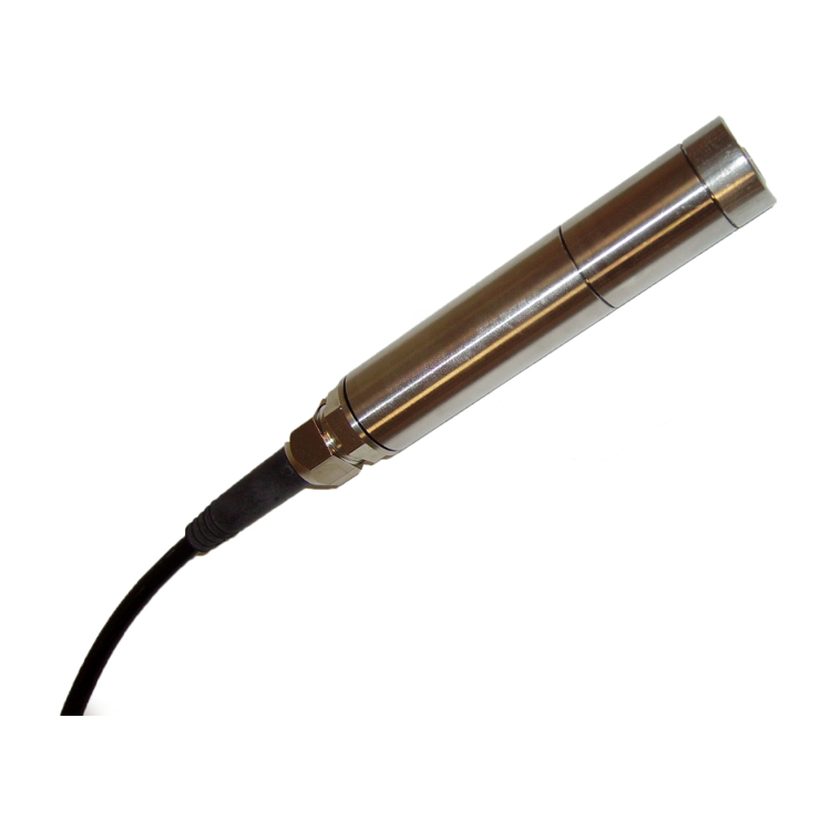 smart storm 水質(zhì)傳感器 光學(xué)溶解氧 溫度