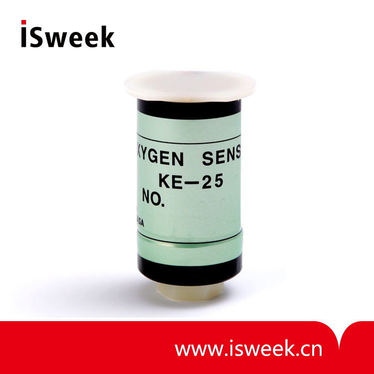 日本FIGARO 長(zhǎng)壽命電化學(xué)氧氣傳感器(O2傳感器)