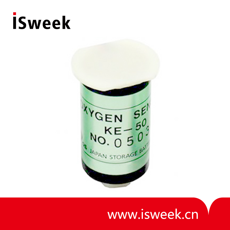 日本FIGARO 長(zhǎng)壽命電化學(xué)氧氣傳感器(O2傳感器)