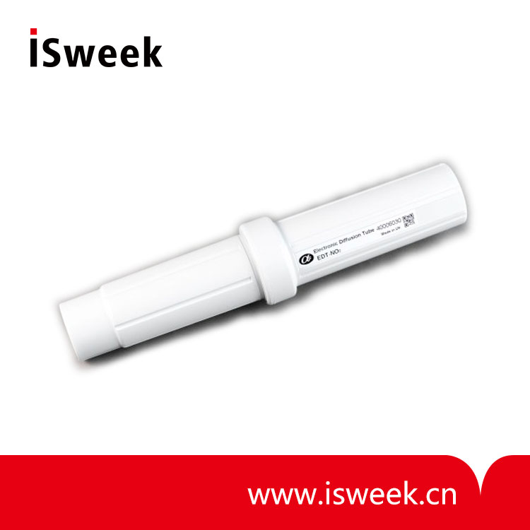 英國Alphasense 電子擴散管 電化學氣體傳感器