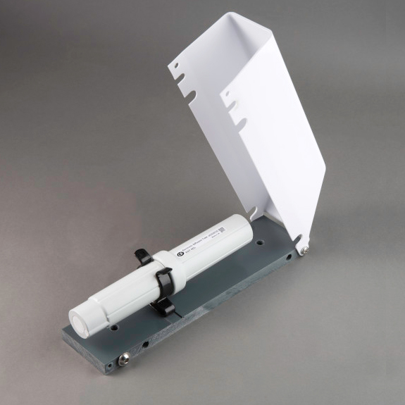 英國Alphasense 電子擴散管 電化學氣體傳感器