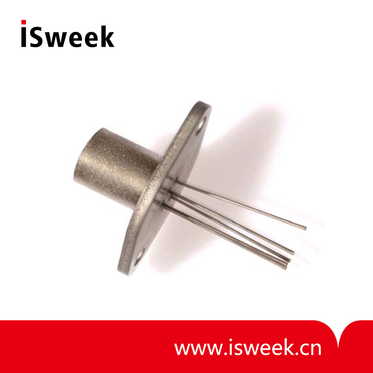 英國(guó)SST 法蘭型高溫氧氣傳感器(O2傳感器)