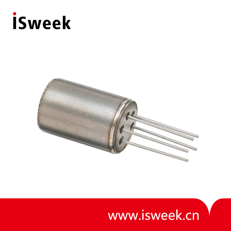 英國SST 迷你型大量程氧化鋯氧氣傳感器(O2傳感器)