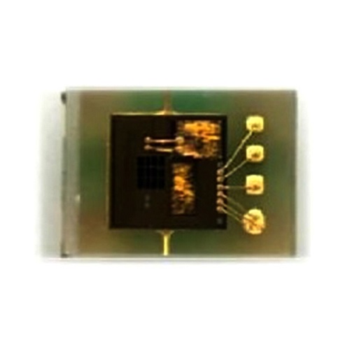 韓國(guó)GENICOM 數(shù)字式紫外線傳感器