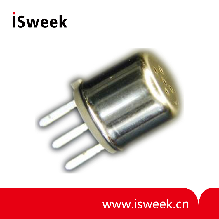 日本FIS 半導(dǎo)體氣體傳感器 空氣質(zhì)量傳感器