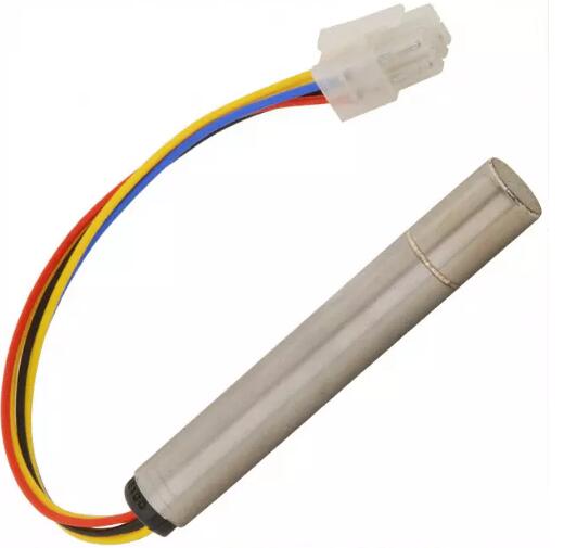 氧傳感器（O2傳感器）