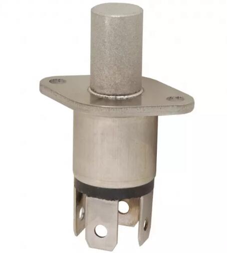 氧傳感器（O2傳感器）