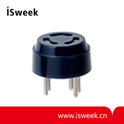 氨氣傳感器(低濃度)