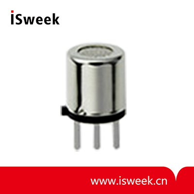 可燃?xì)怏w(液化石油氣)傳感器