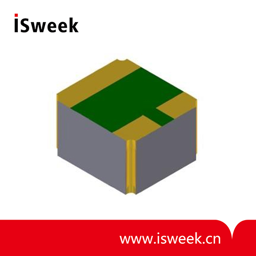 德國Sensolute 微傾斜振動傳感器