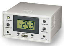 Alphamoisture SUPER-DEW在線數(shù)顯式露點(diǎn)濕度計(jì)