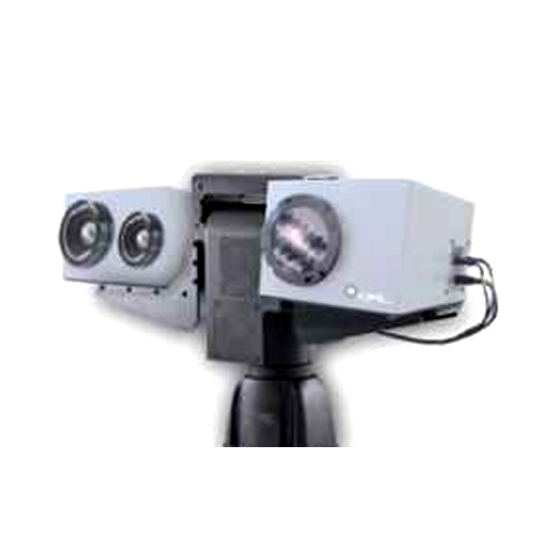 以色列OFIL 紫外成像儀