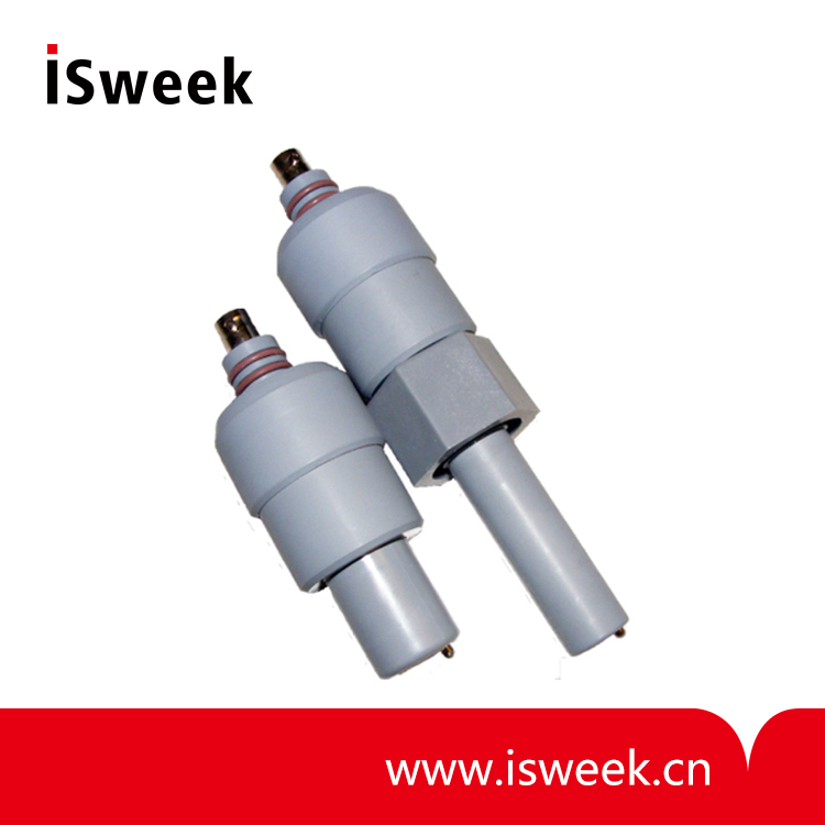 美國Sensorex 水質(zhì)傳感器(接地PH電極和ORP電極)