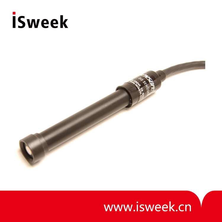 美國(guó)Sensorex 水質(zhì)溶解氧傳感器(實(shí)驗(yàn)室溶解氧電極)