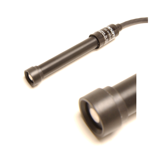 美國(guó)Sensorex 水質(zhì)溶解氧傳感器(實(shí)驗(yàn)室溶解氧電極)