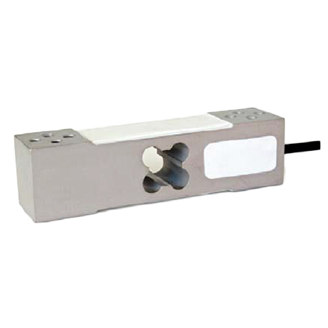 意大利Laumas 稱重傳感器