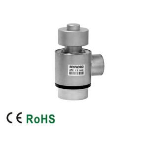 加拿大Anyload 柱式稱重傳感器